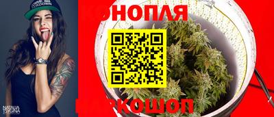 PSILOCYBIN Обнинск