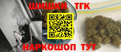 a pvp Нягань