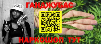 a pvp Нягань